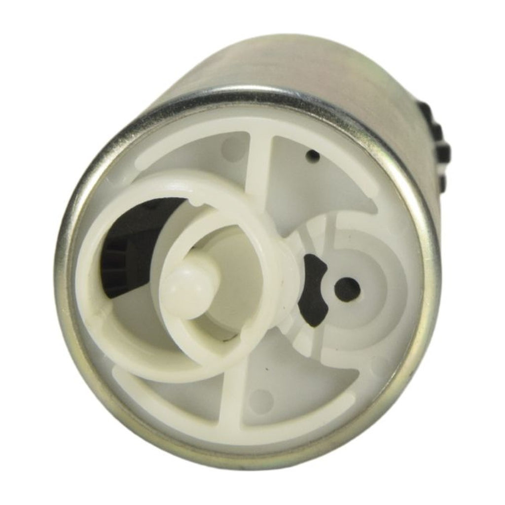 Bomba de Gasolina Repuesto GMC Sonoma / Chevrolet C3500 – vista 4