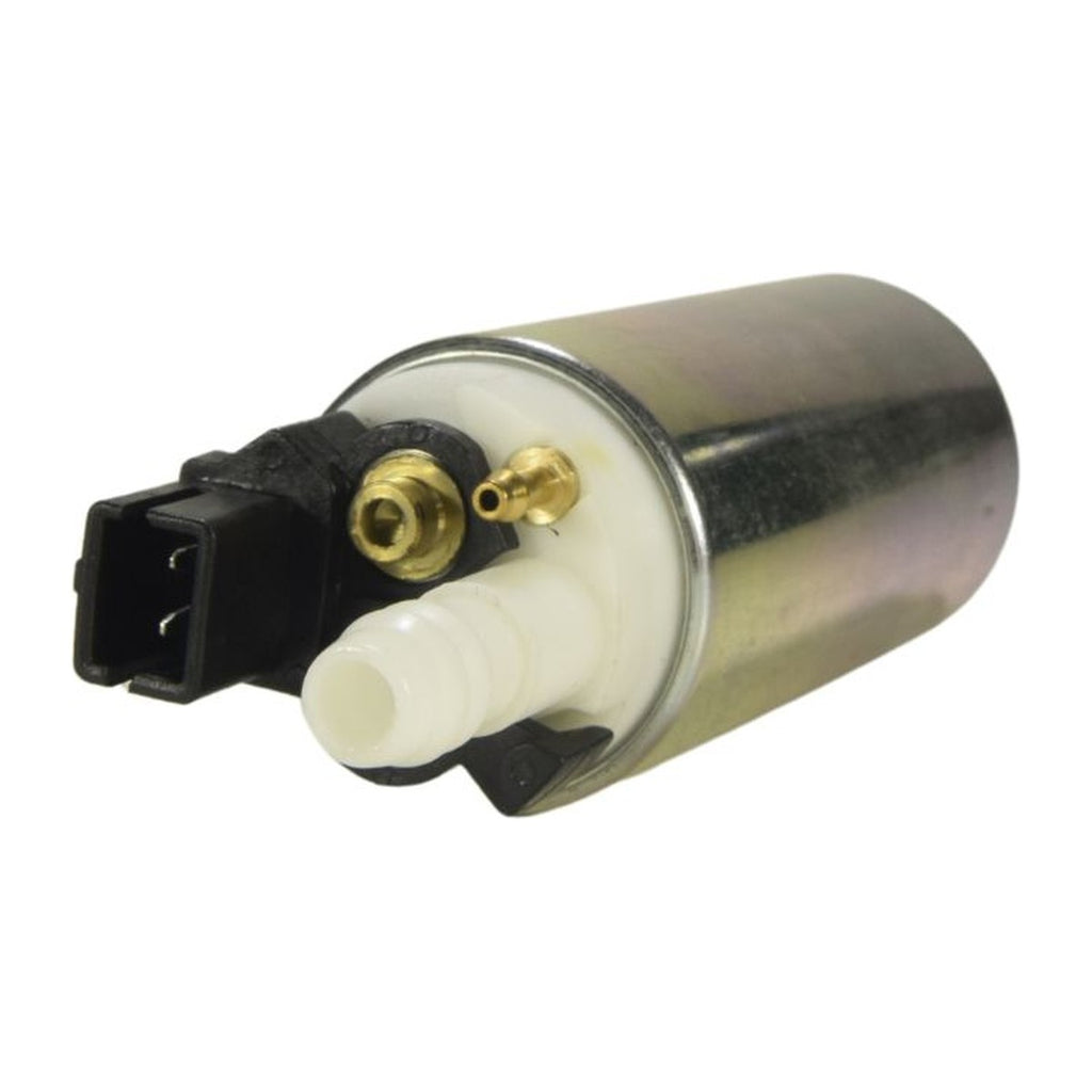 Bomba de Gasolina Repuesto GMC Sonoma / Chevrolet C3500 – vista 5