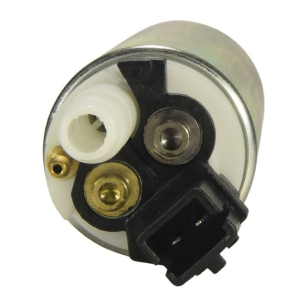 Bomba de Gasolina Repuesto GMC Sonoma / Chevrolet C3500 – vista 6