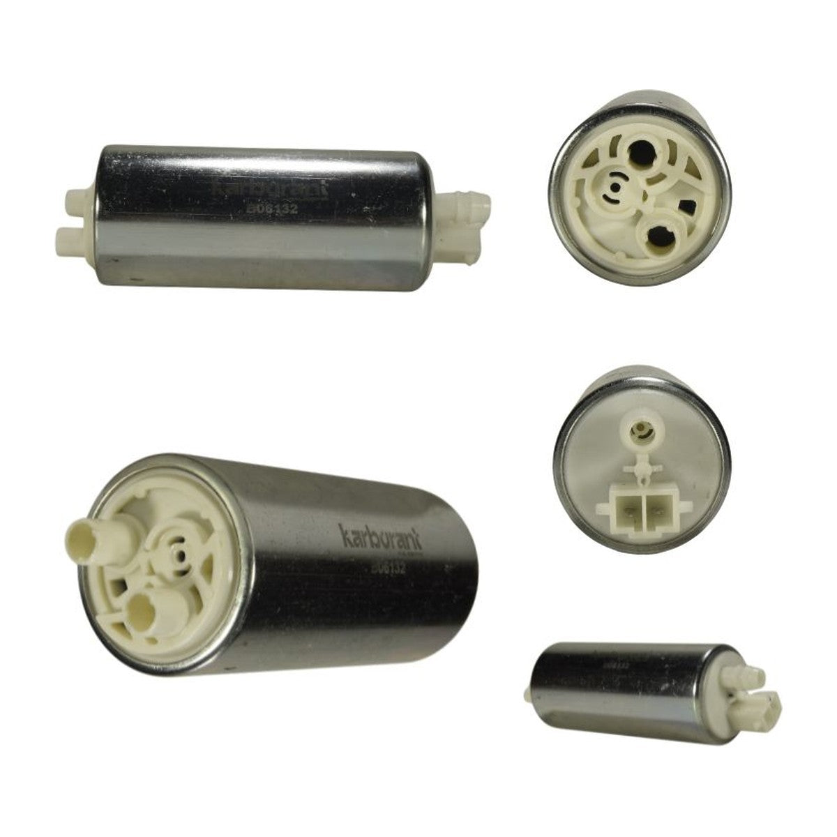 Bomba de Gasolina Repuesto Cadillac DeVille / Pontiac Bonneville – vista 1