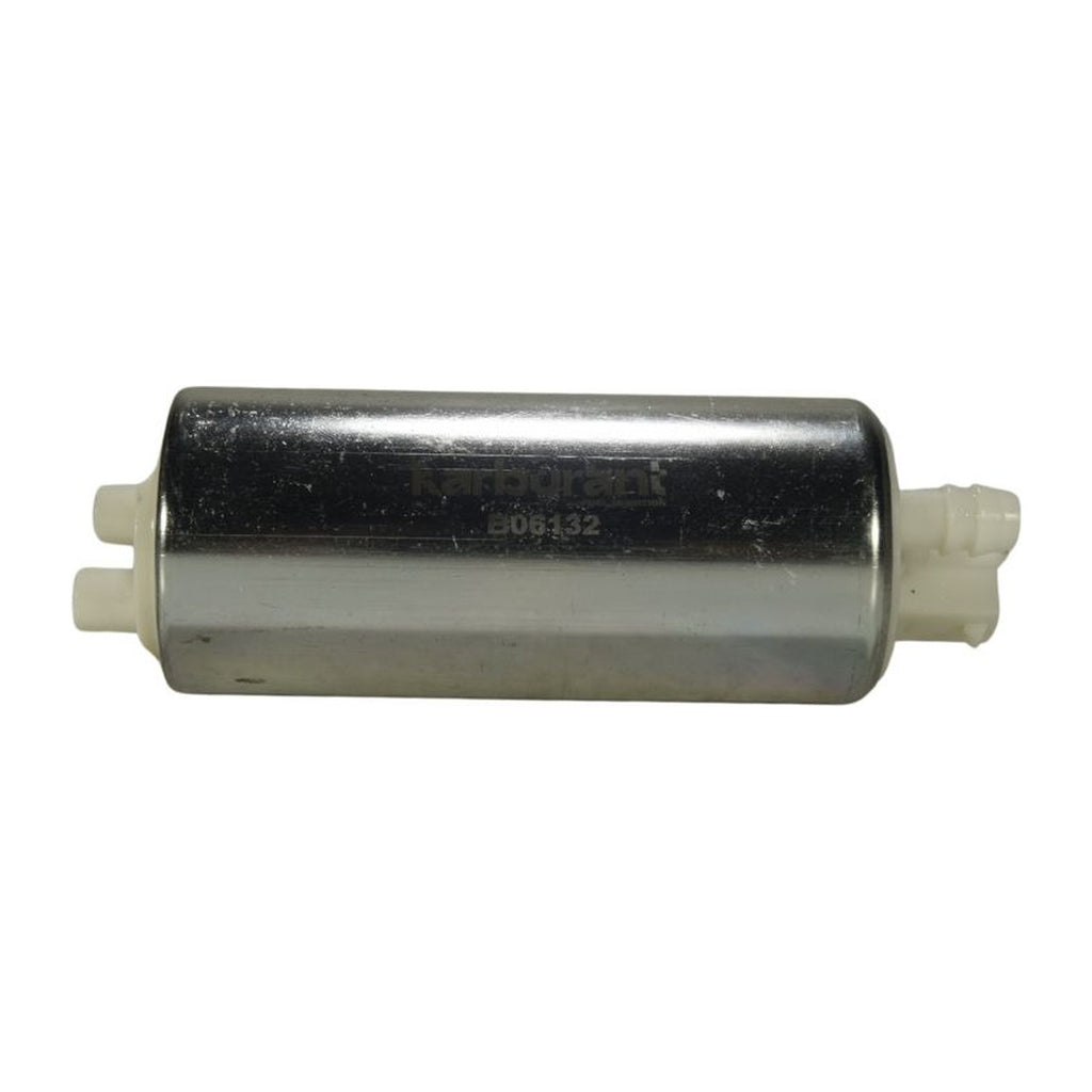 Bomba de Gasolina Repuesto Cadillac DeVille / Pontiac Bonneville – vista 2