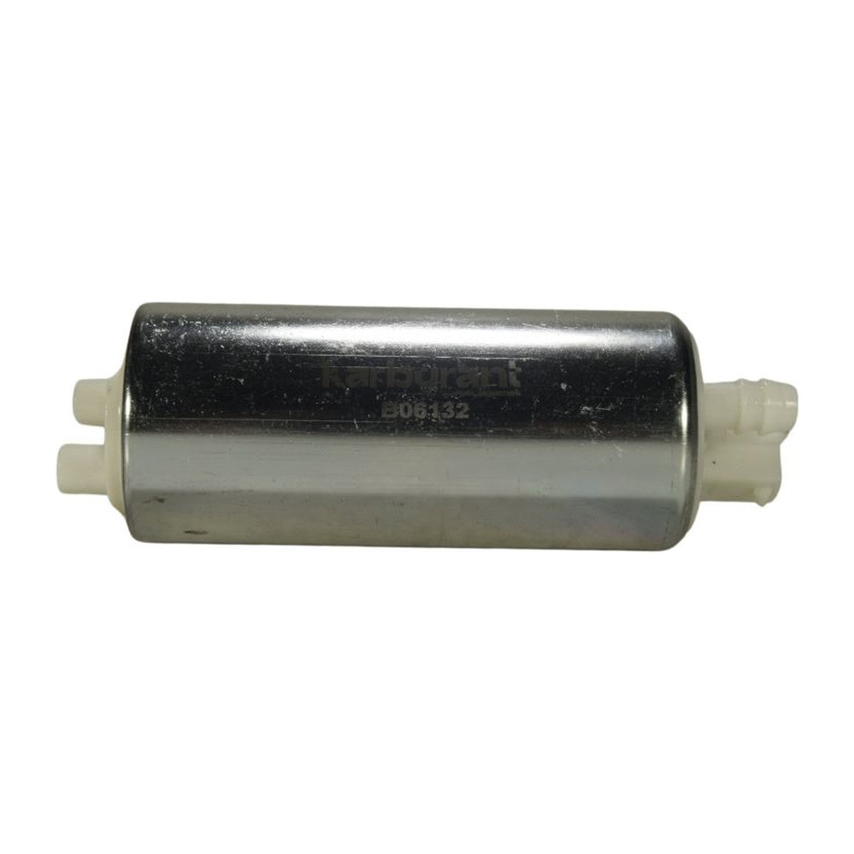 Bomba de Gasolina Repuesto Cadillac DeVille / Pontiac Bonneville – vista 2