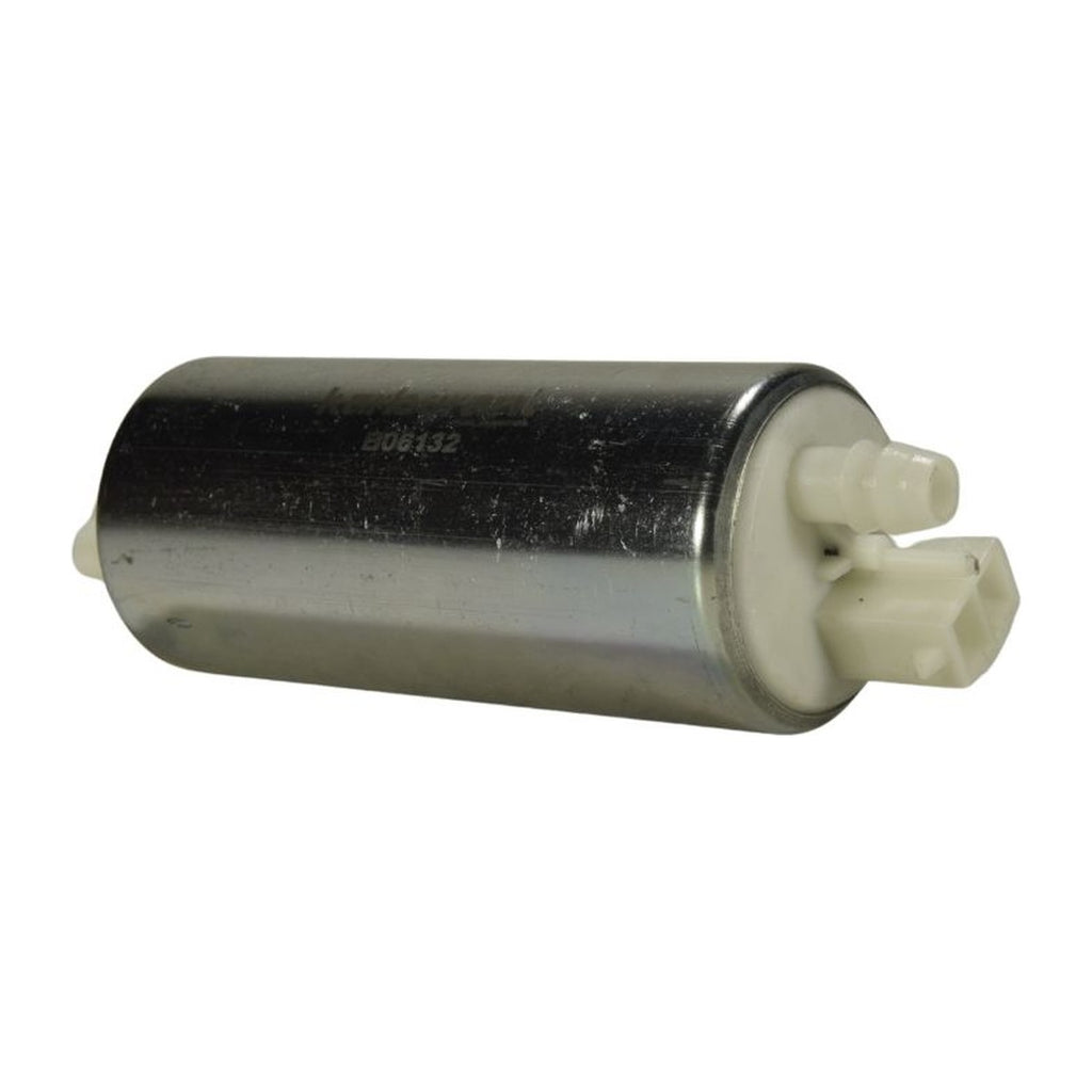 Bomba de Gasolina Repuesto Cadillac DeVille / Pontiac Bonneville – vista 3