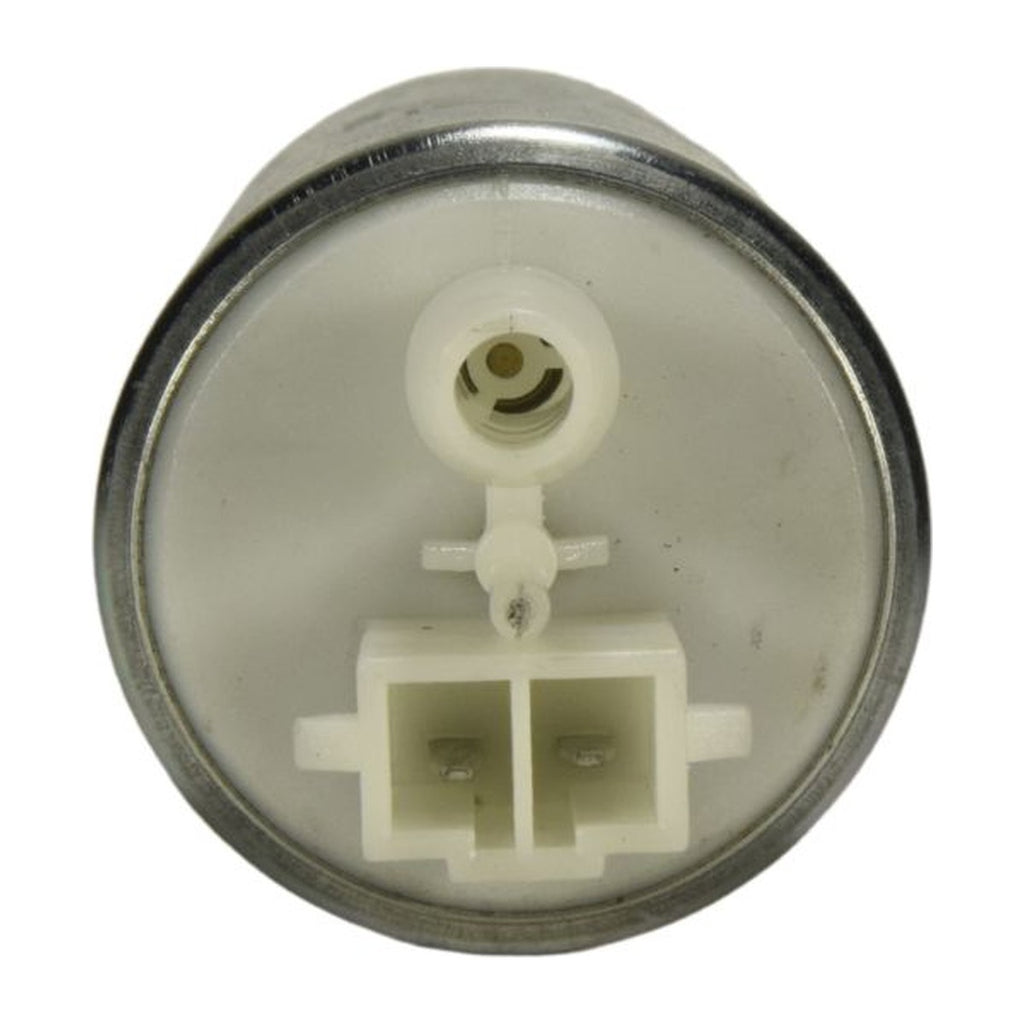 Bomba de Gasolina Repuesto Cadillac DeVille / Pontiac Bonneville – vista 4