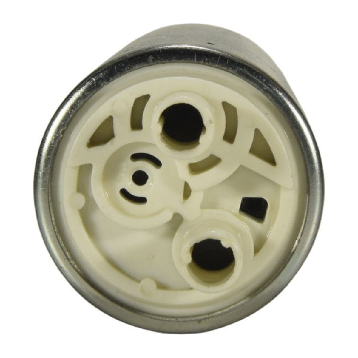 Bomba de Gasolina Repuesto Cadillac DeVille / Pontiac Bonneville – vista 5