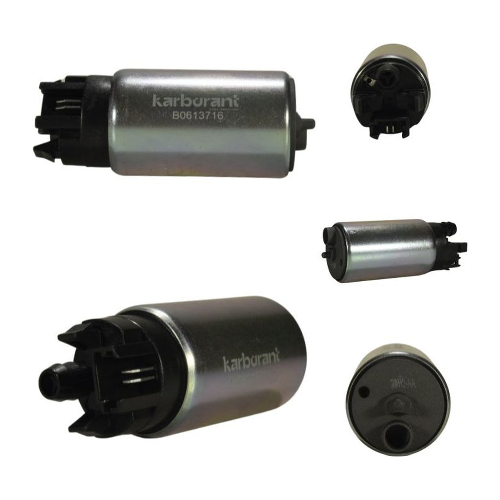 Bomba de Gasolina Repuesto Honda Accord / Toyota Highlander – vista 1