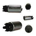Bomba de Gasolina Repuesto Honda Accord / Toyota Highlander – vista 1