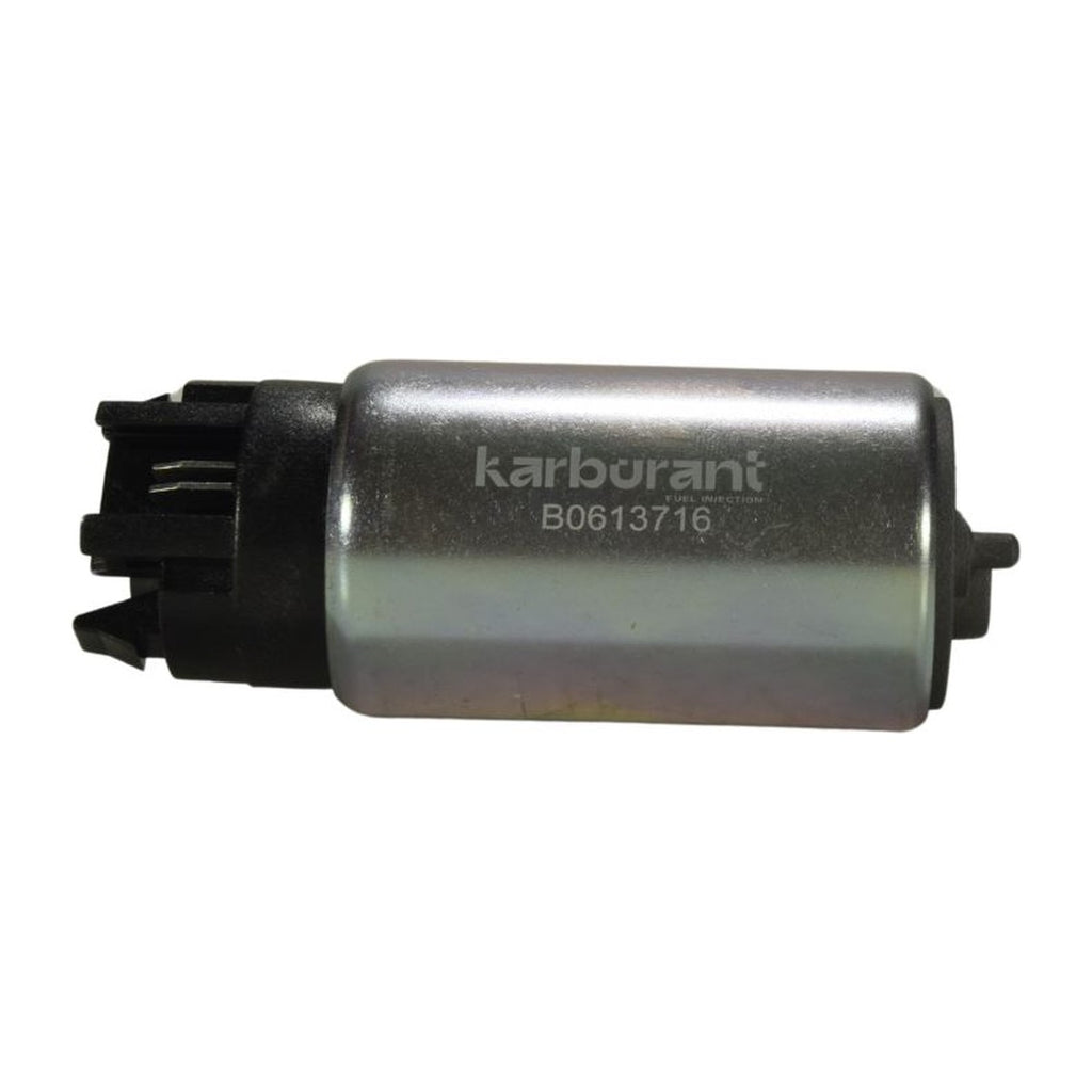 Bomba de Gasolina Repuesto Honda Accord / Toyota Highlander – vista 2