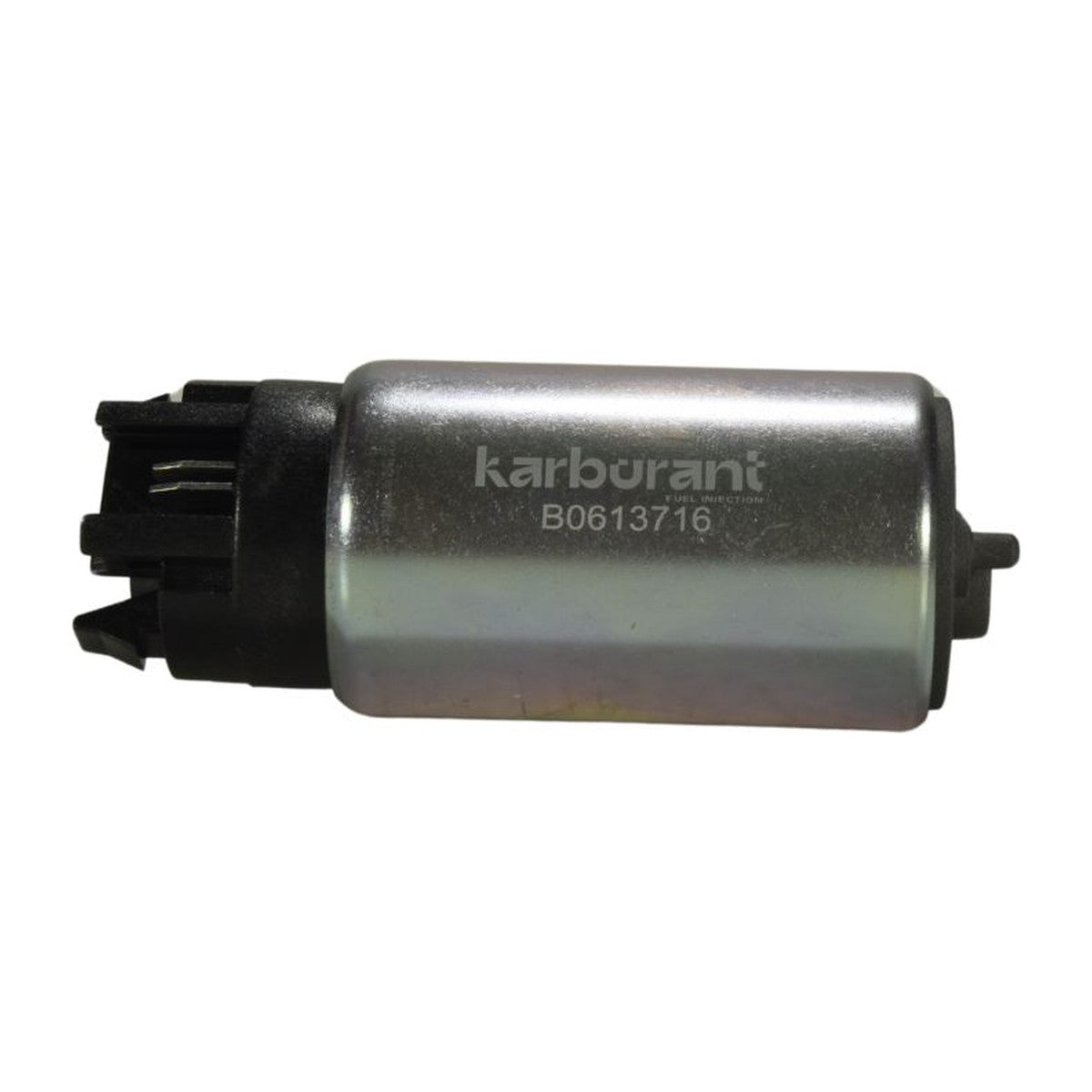 Bomba de Gasolina Repuesto Honda Accord / Toyota Highlander – vista 2