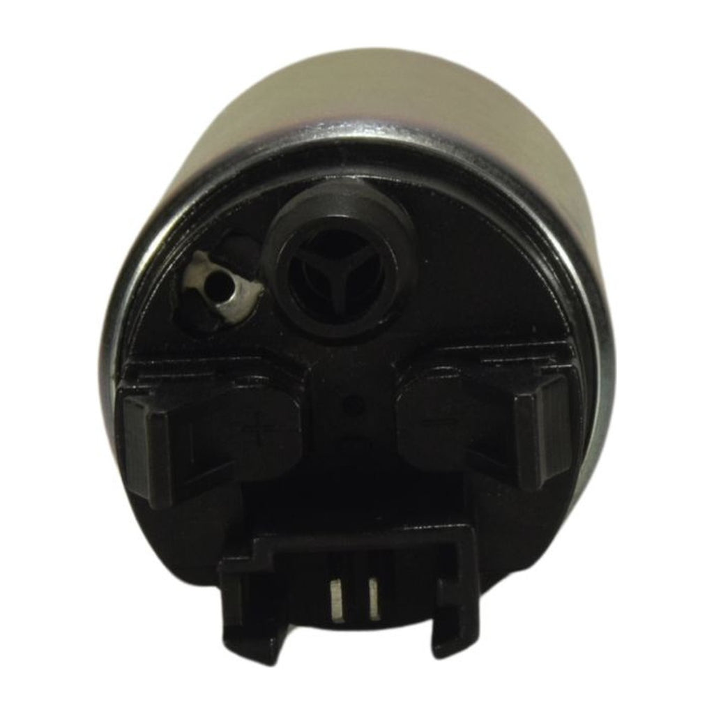 Bomba de Gasolina Repuesto Honda Accord / Toyota Highlander – vista 4