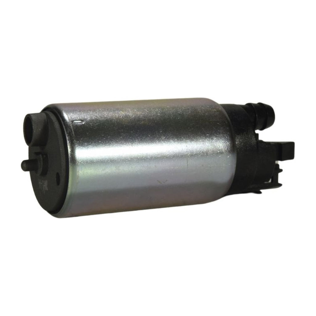 Bomba de Gasolina Repuesto Honda Accord / Toyota Highlander – vista 5
