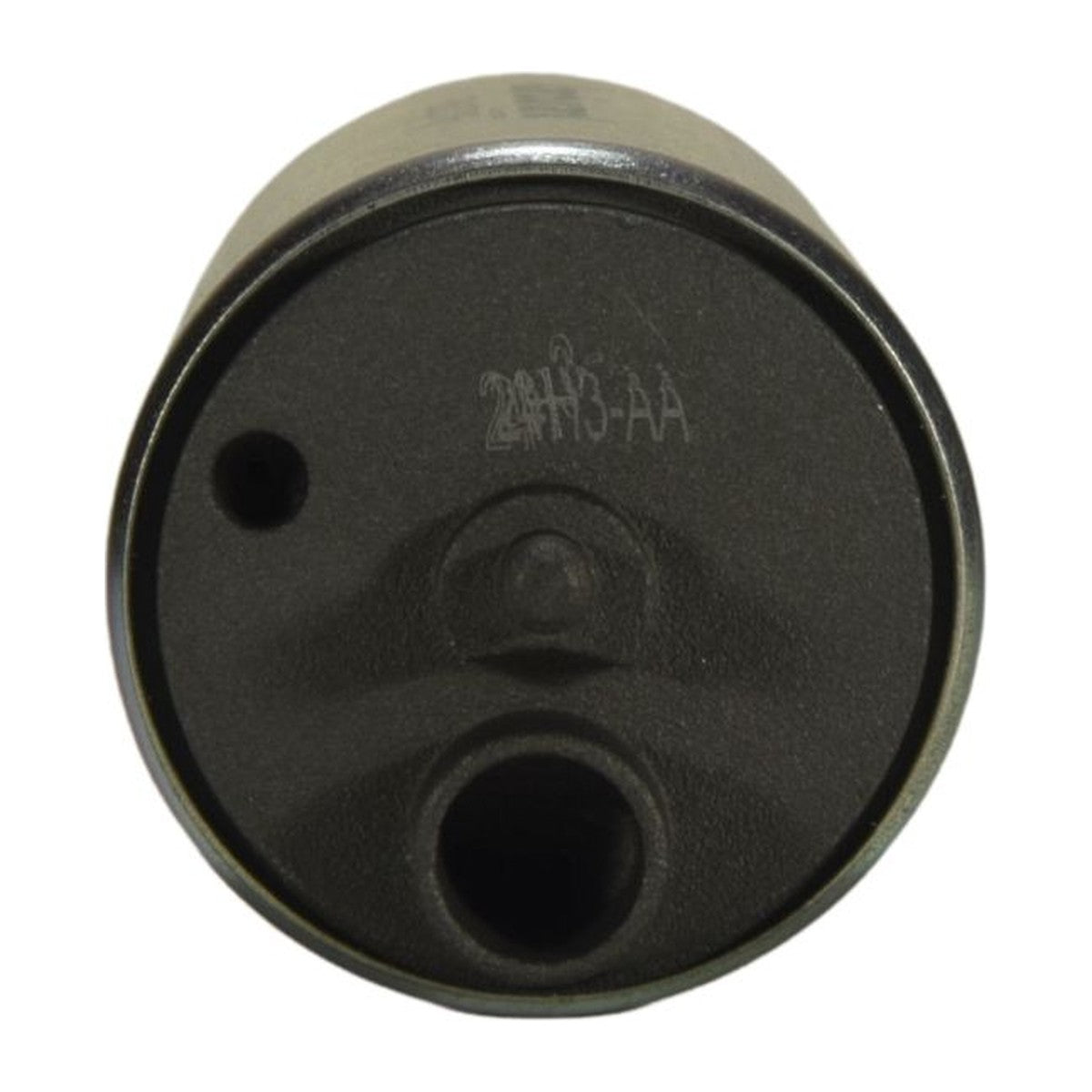 Bomba de Gasolina Repuesto Honda Accord / Toyota Highlander – vista 6