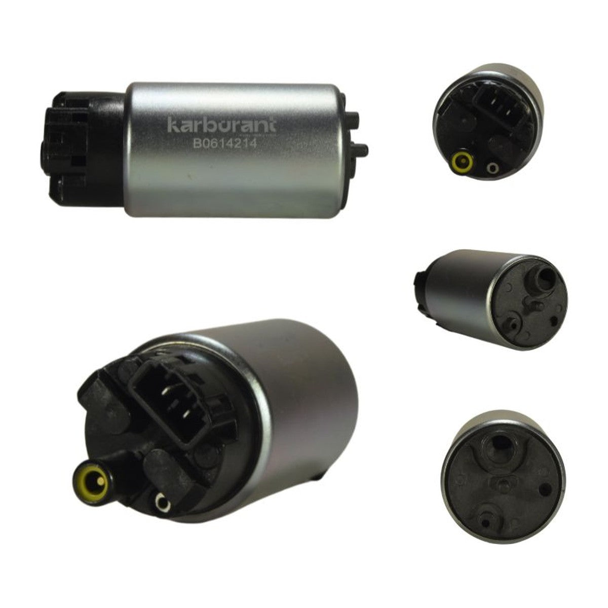 Bomba de Gasolina Repuesto Toyota Yaris / Toyota Prius – vista 1