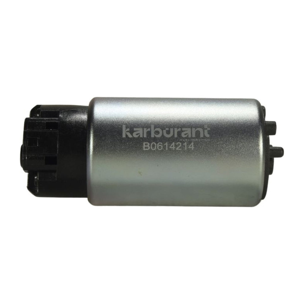 Bomba de Gasolina Repuesto Toyota Yaris / Toyota Prius – vista 2