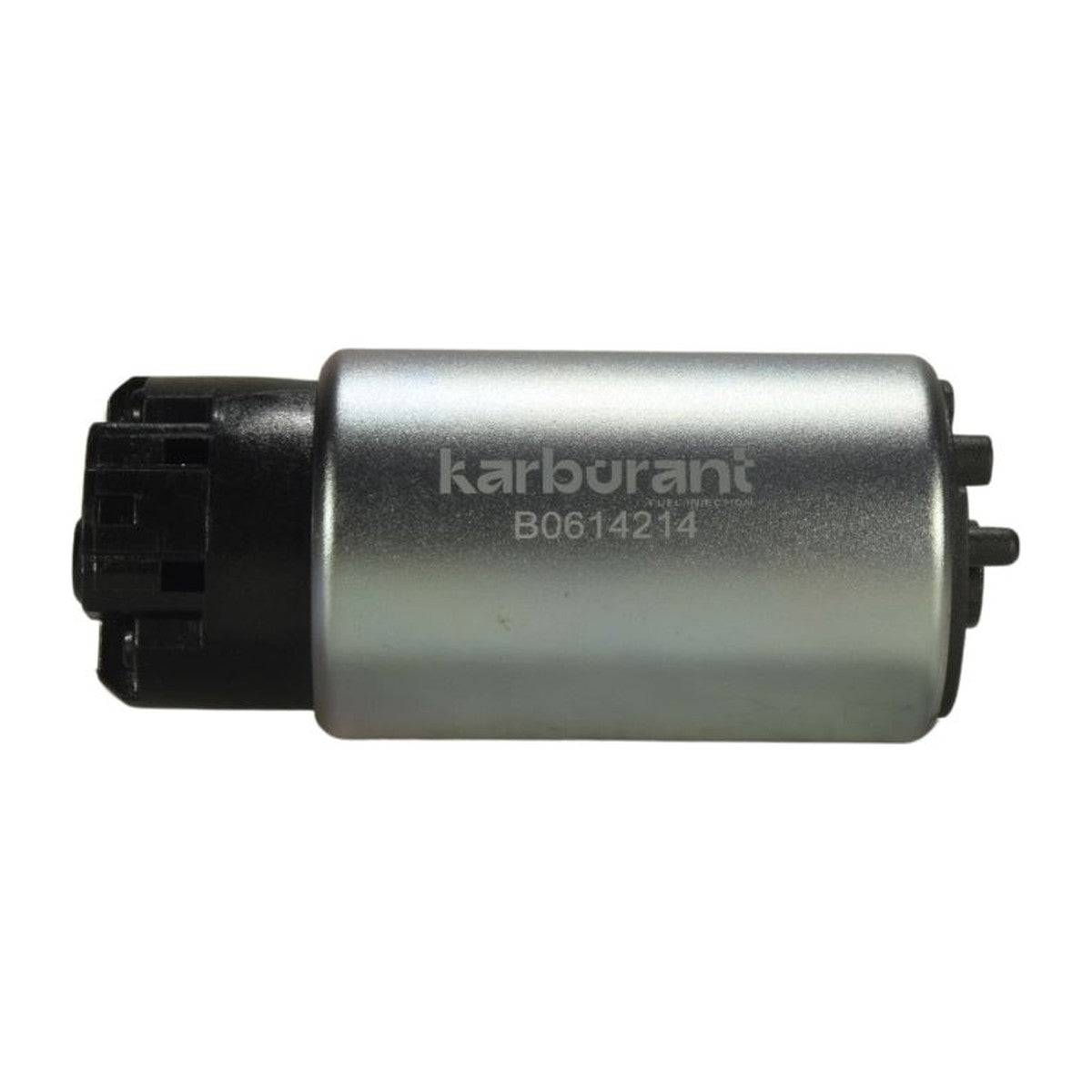 Bomba de Gasolina Repuesto Toyota Yaris / Toyota Prius – vista 2