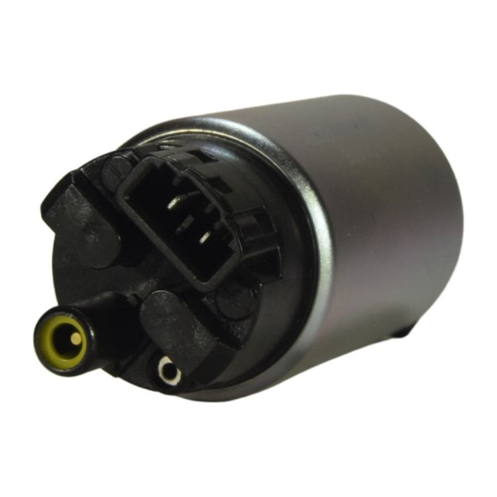 Bomba de Gasolina Repuesto Toyota Yaris / Toyota Prius – vista 3