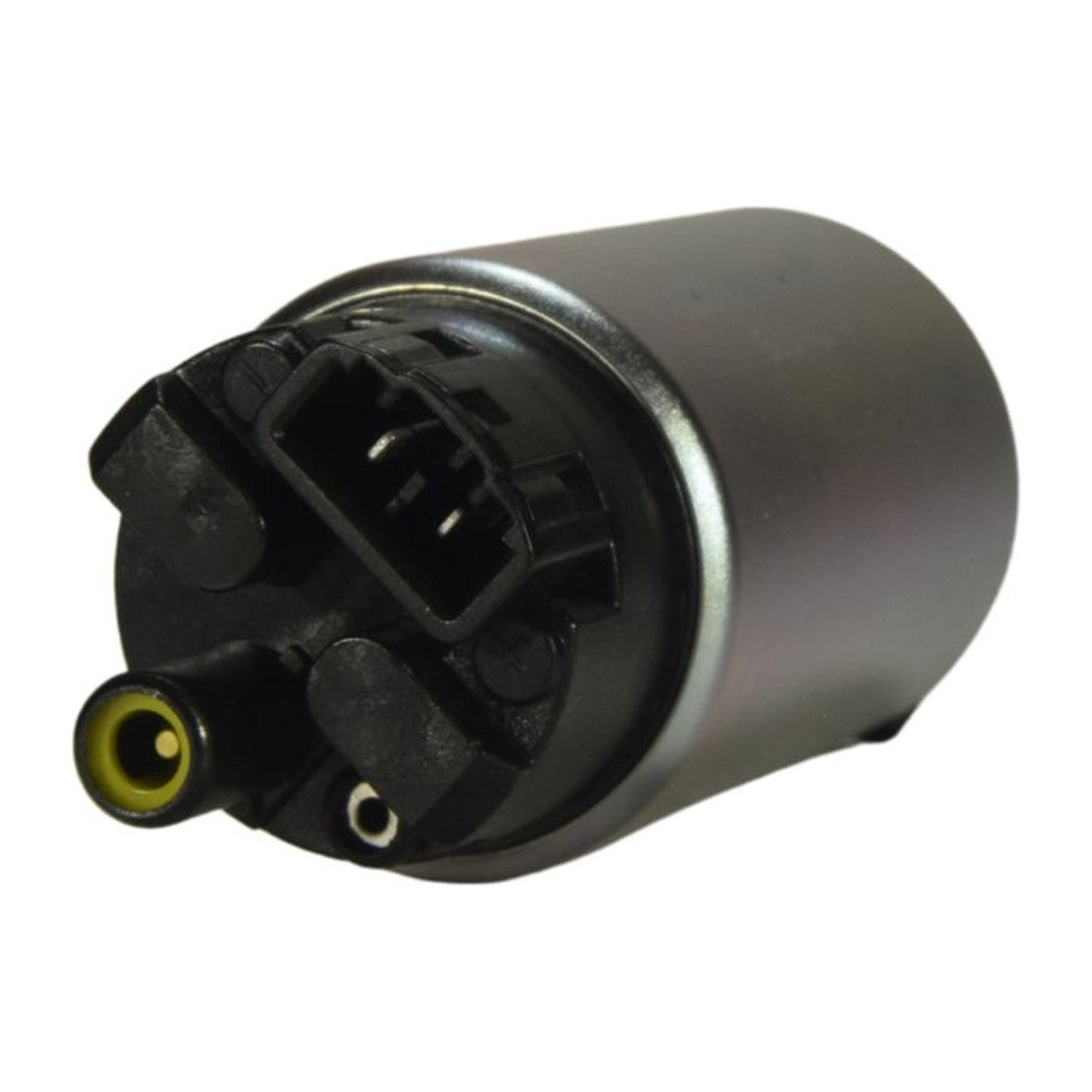 Bomba de Gasolina Repuesto Toyota Yaris / Toyota Prius – vista 3