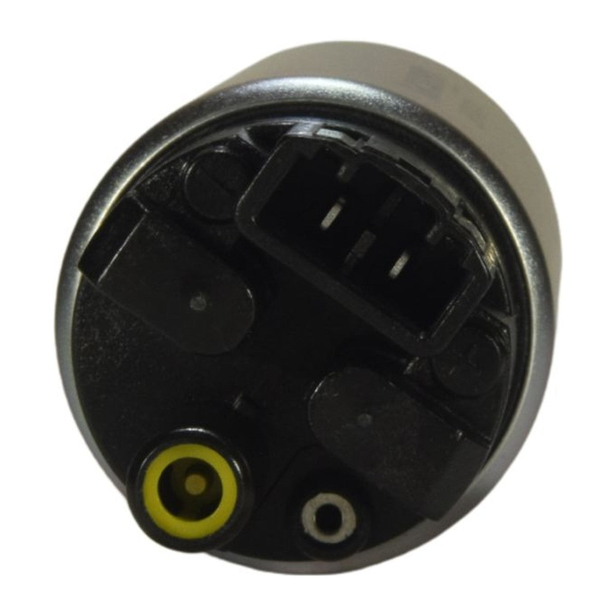 Bomba de Gasolina Repuesto Toyota Yaris / Toyota Prius – vista 4