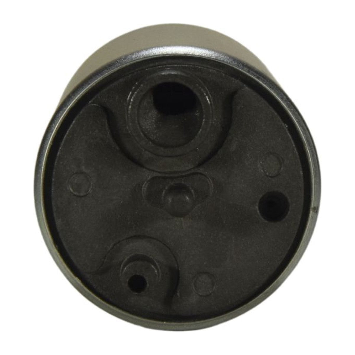 Bomba de Gasolina Repuesto Toyota Yaris / Toyota Prius – vista 5