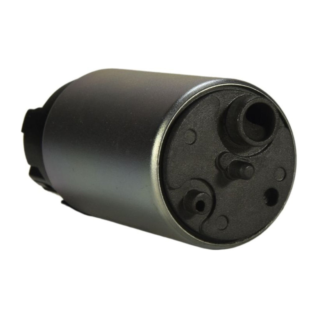 Bomba de Gasolina Repuesto Toyota Yaris / Toyota Prius – vista 6