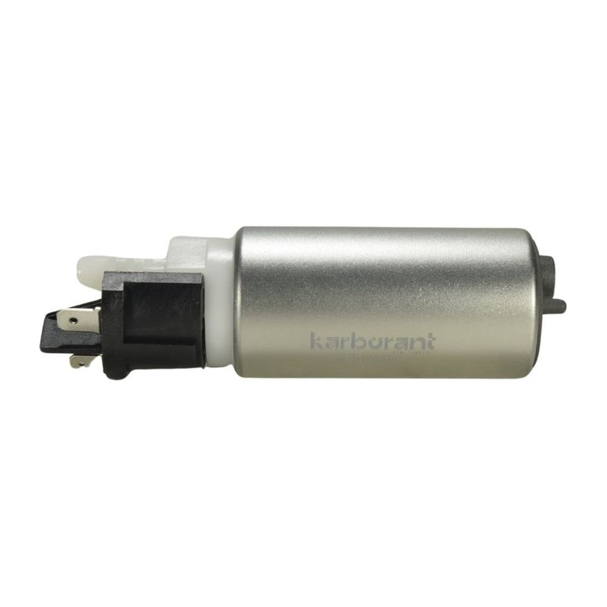 Bomba de Gasolina Repuesto Peugeot 206 / Nissan Platina – vista 2