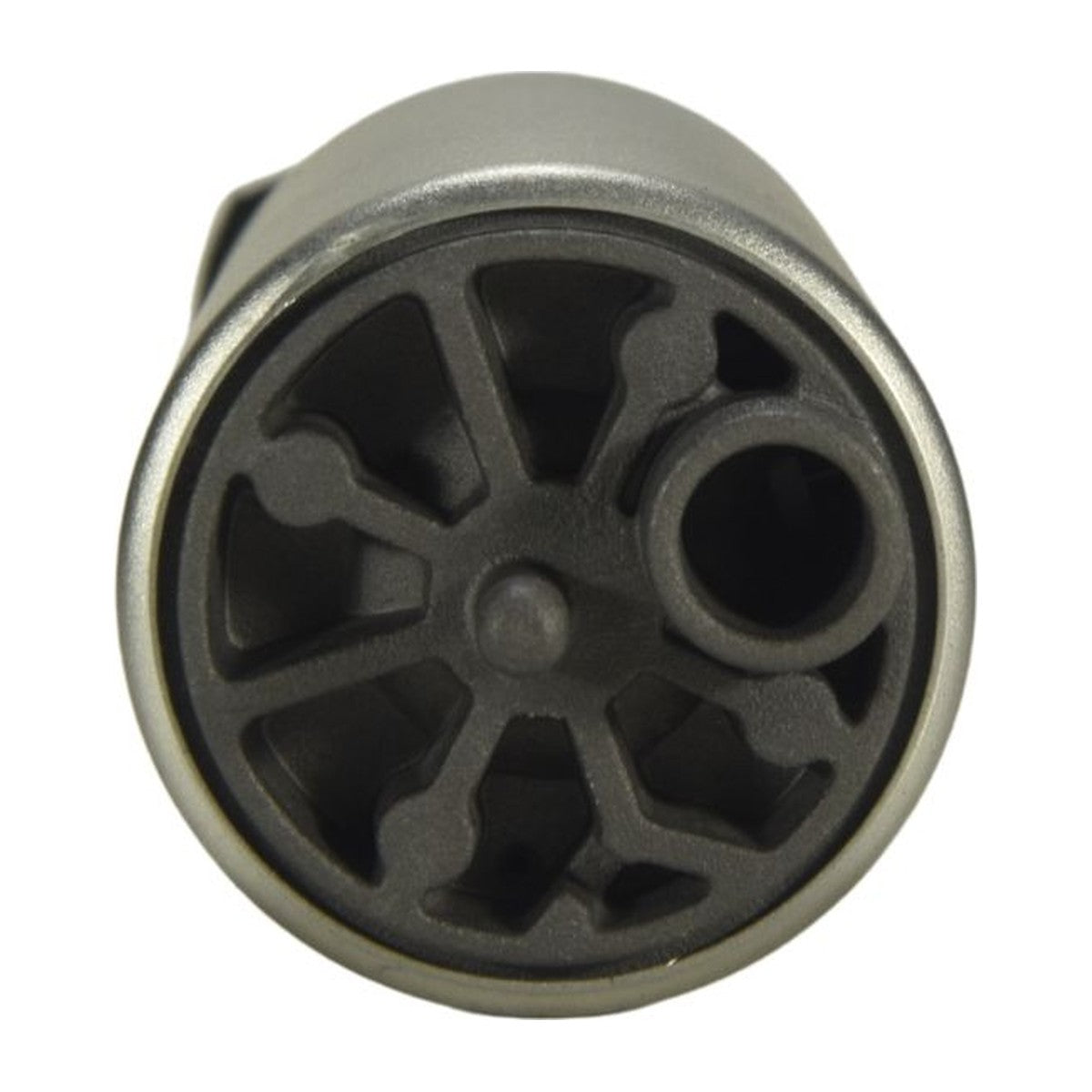 Bomba de Gasolina Repuesto Peugeot 206 / Nissan Platina – vista 3