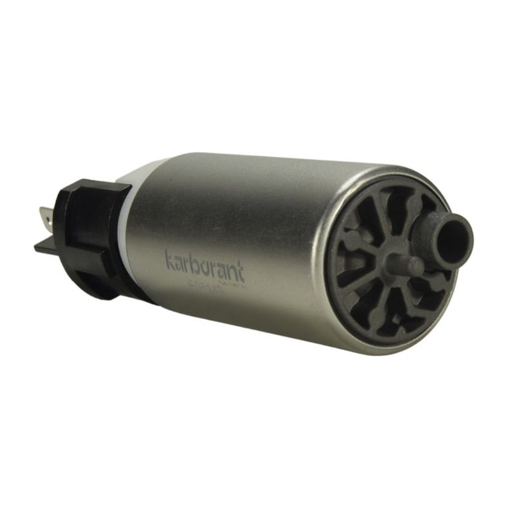 Bomba de Gasolina Repuesto Peugeot 206 / Nissan Platina – vista 4