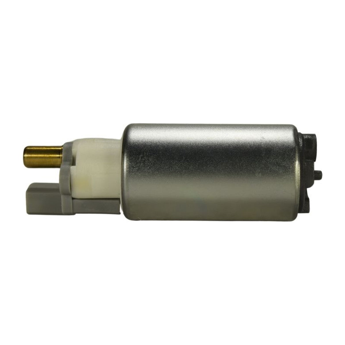 Bomba de Gasolina Repuesto Ford F-150 / Ford Ranger – vista 2