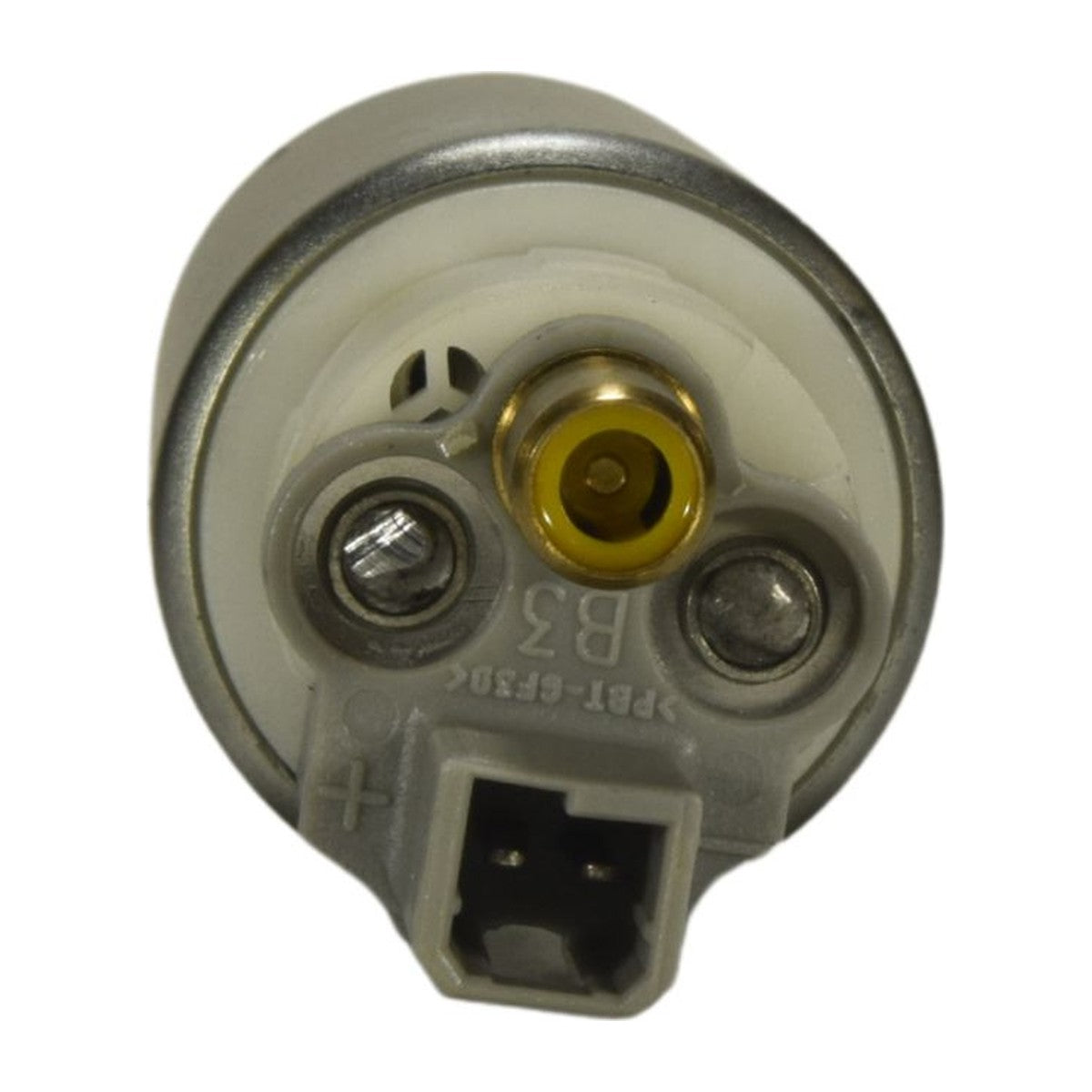 Bomba de Gasolina Repuesto Ford F-150 / Ford Ranger – vista 4
