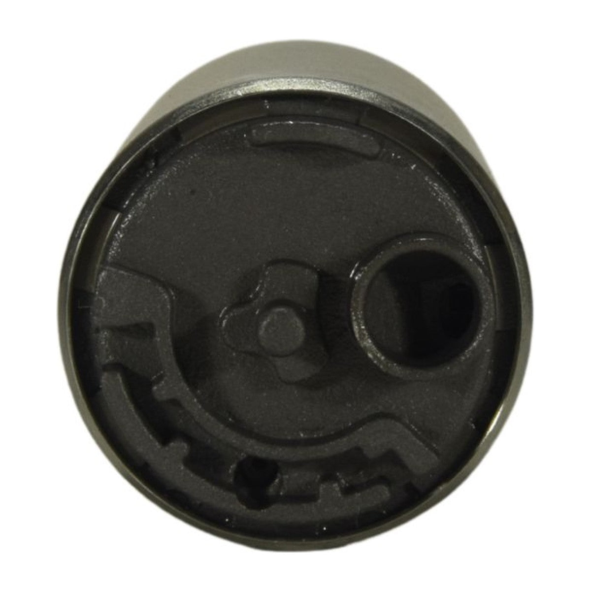 Bomba de Gasolina Repuesto Ford F-150 / Ford Ranger – vista 5