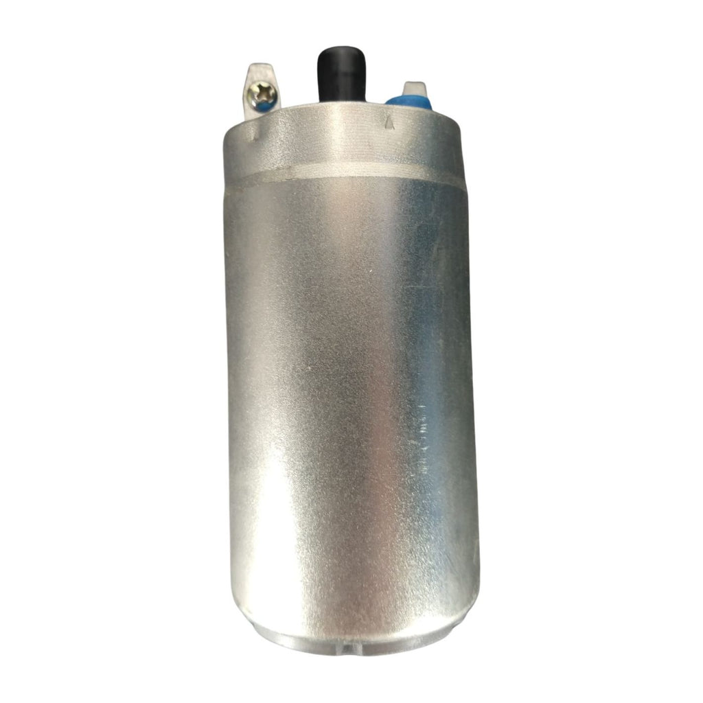 Bomba de Gasolina Repuesto Nissan Tsuru / Nissan Sentra – vista 2