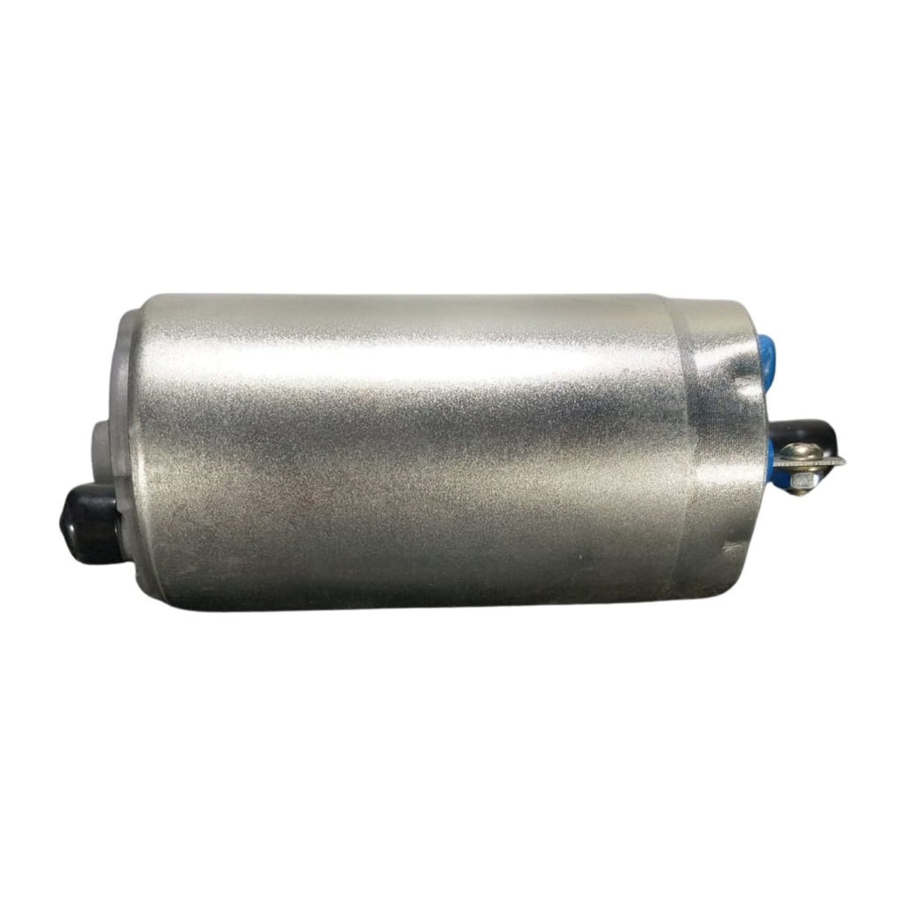 Bomba de Gasolina Repuesto Nissan Tsuru / Nissan Sentra – vista 4
