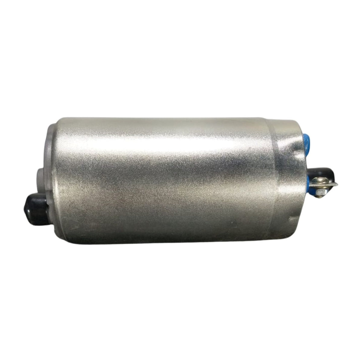 Bomba de Gasolina Repuesto Nissan Tsuru / Nissan Sentra – vista 4