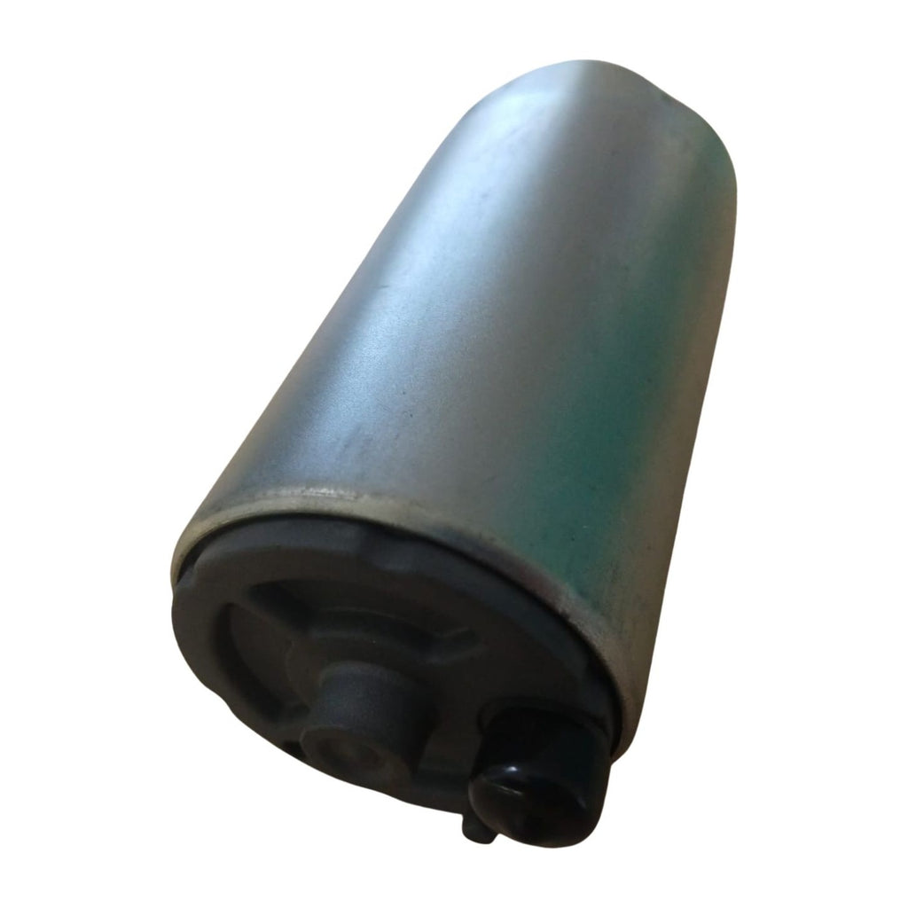 Bomba de Gasolina Repuesto Nissan Tsuru / Nissan Sentra – vista 6