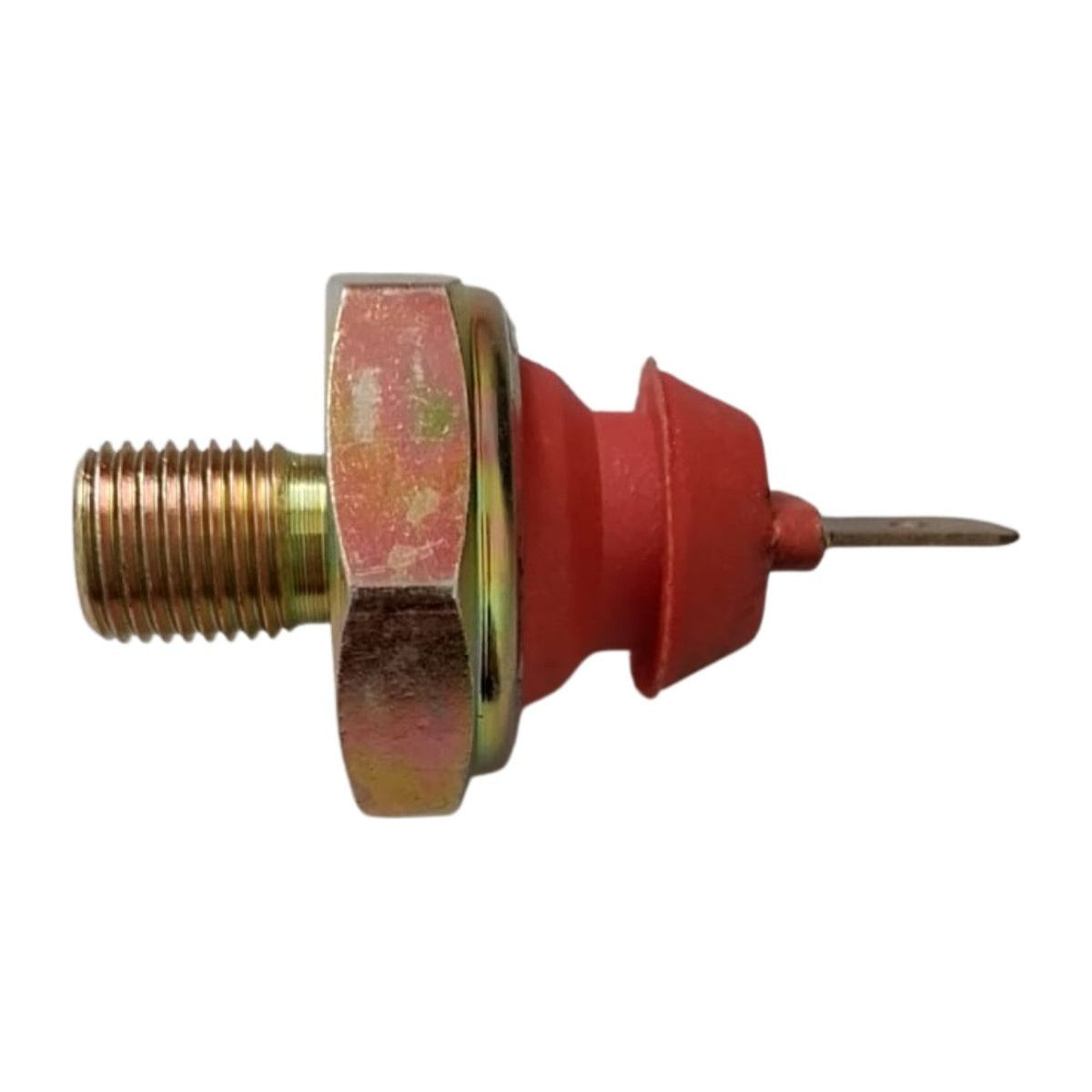 Bulbo de Presión de Aceite Volkswagen Jetta / Volkswagen Golf – vista 3