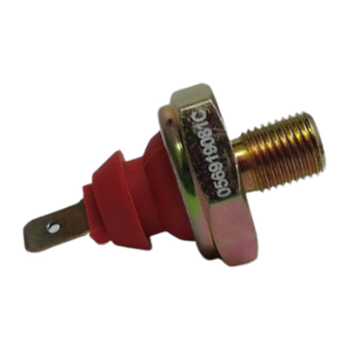 Bulbo de Presión de Aceite Volkswagen Jetta / Volkswagen Golf – vista 4