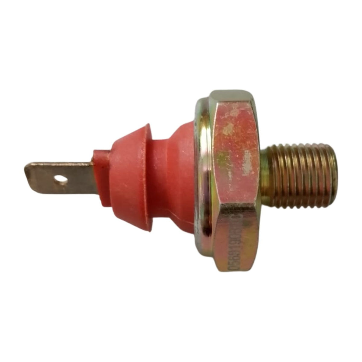 Bulbo de Presión de Aceite Volkswagen Jetta / Volkswagen Golf – vista 5