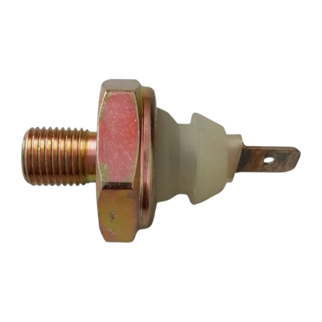 Bulbo de Presión de Aceite Volkswagen Jetta / Volkswagen Golf – vista 3