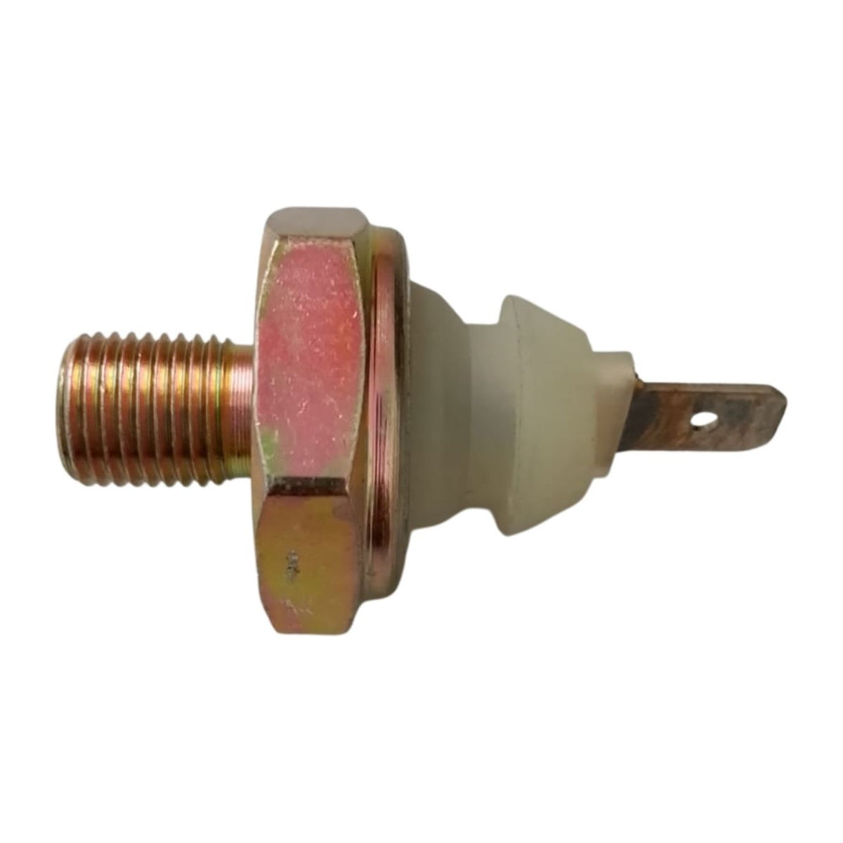 Bulbo de Presión de Aceite Volkswagen Jetta / Volkswagen Golf – vista 3