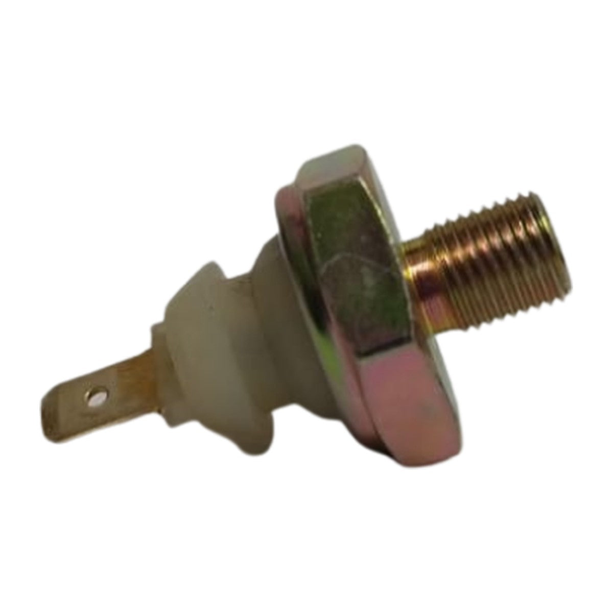 Bulbo de Presión de Aceite Volkswagen Jetta / Volkswagen Golf – vista 4