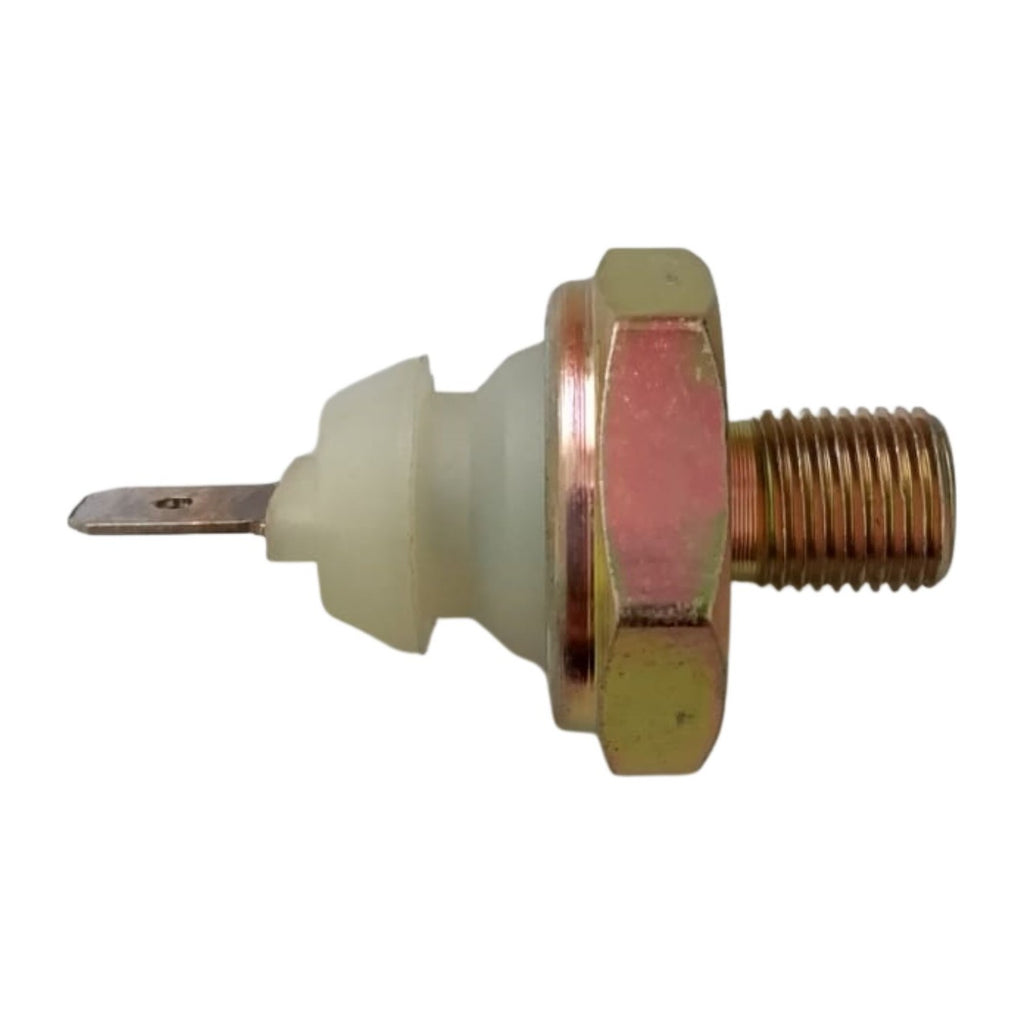 Bulbo de Presión de Aceite Volkswagen Jetta / Volkswagen Golf – vista 5