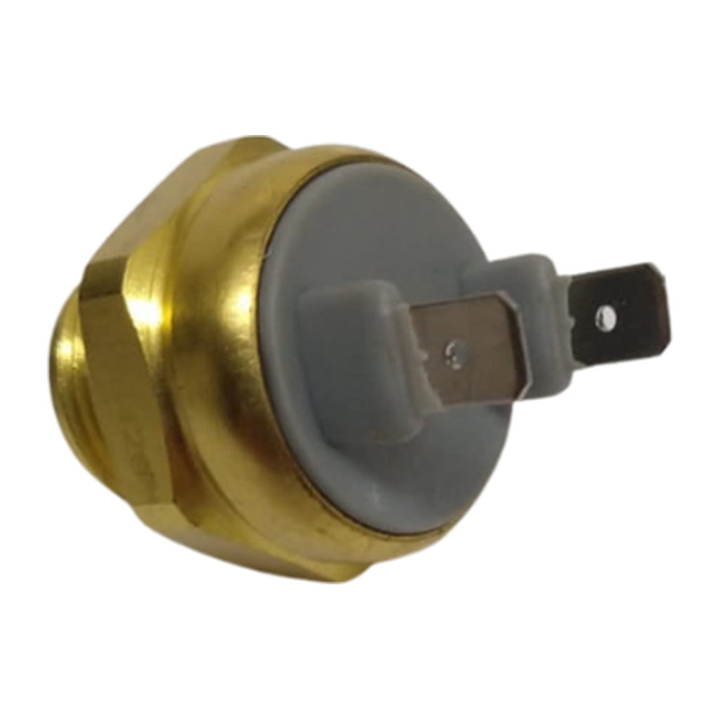 Bulbo de Motoventilador SAAB 900 / Volkswagen Caribe – vista 2