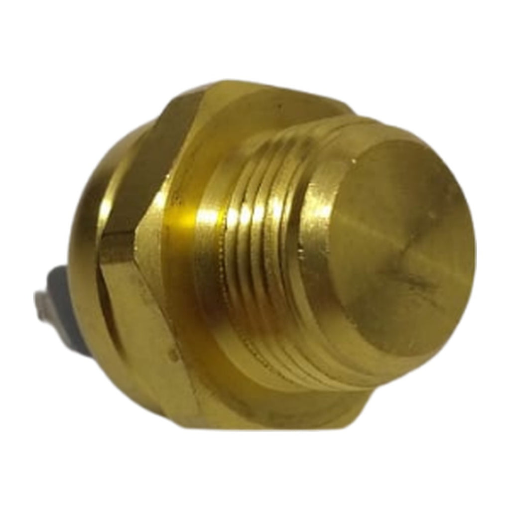 Bulbo de Motoventilador SAAB 900 / Volkswagen Caribe – vista 3