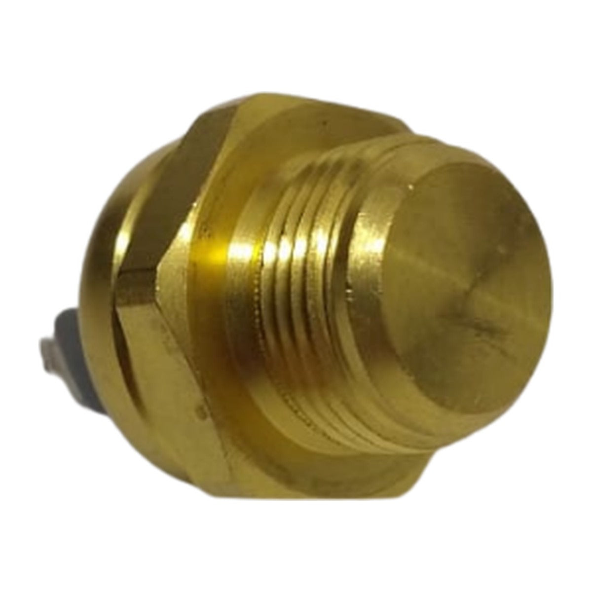 Bulbo de Motoventilador SAAB 900 / Volkswagen Caribe – vista 3
