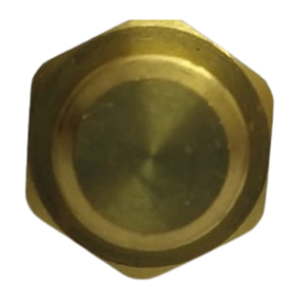 Bulbo de Motoventilador SAAB 900 / Volkswagen Caribe – vista 4