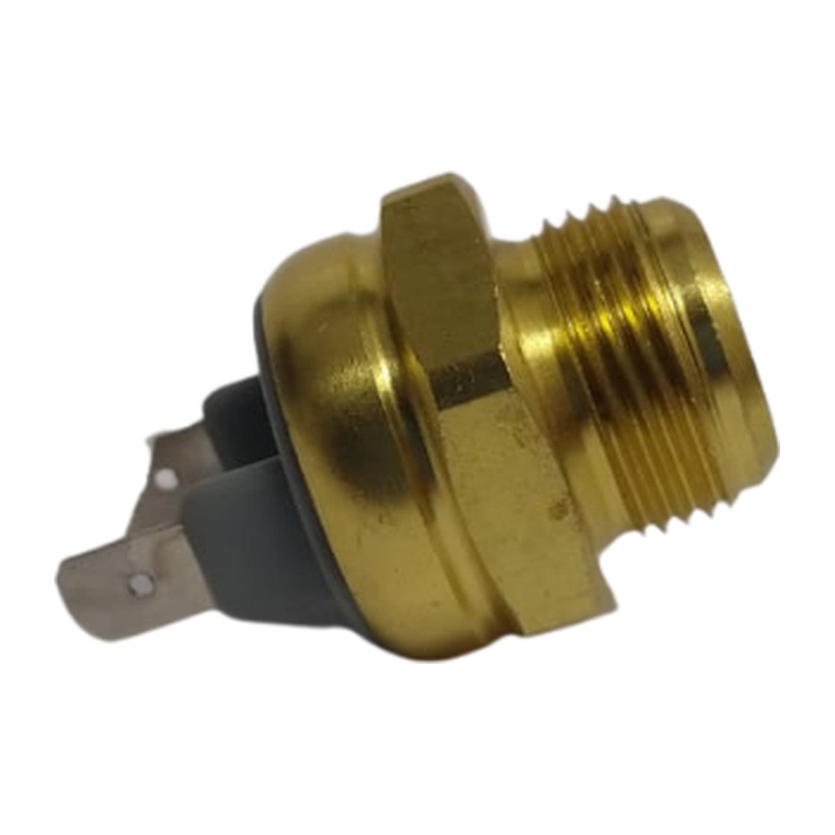 Bulbo de Motoventilador SAAB 900 / Volkswagen Caribe – vista 5