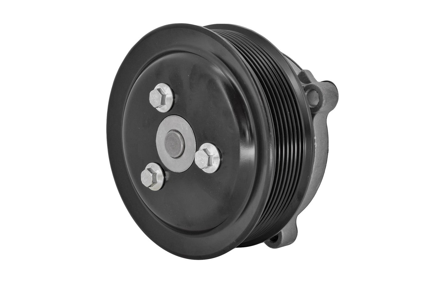 Bomba de Agua BA-1000