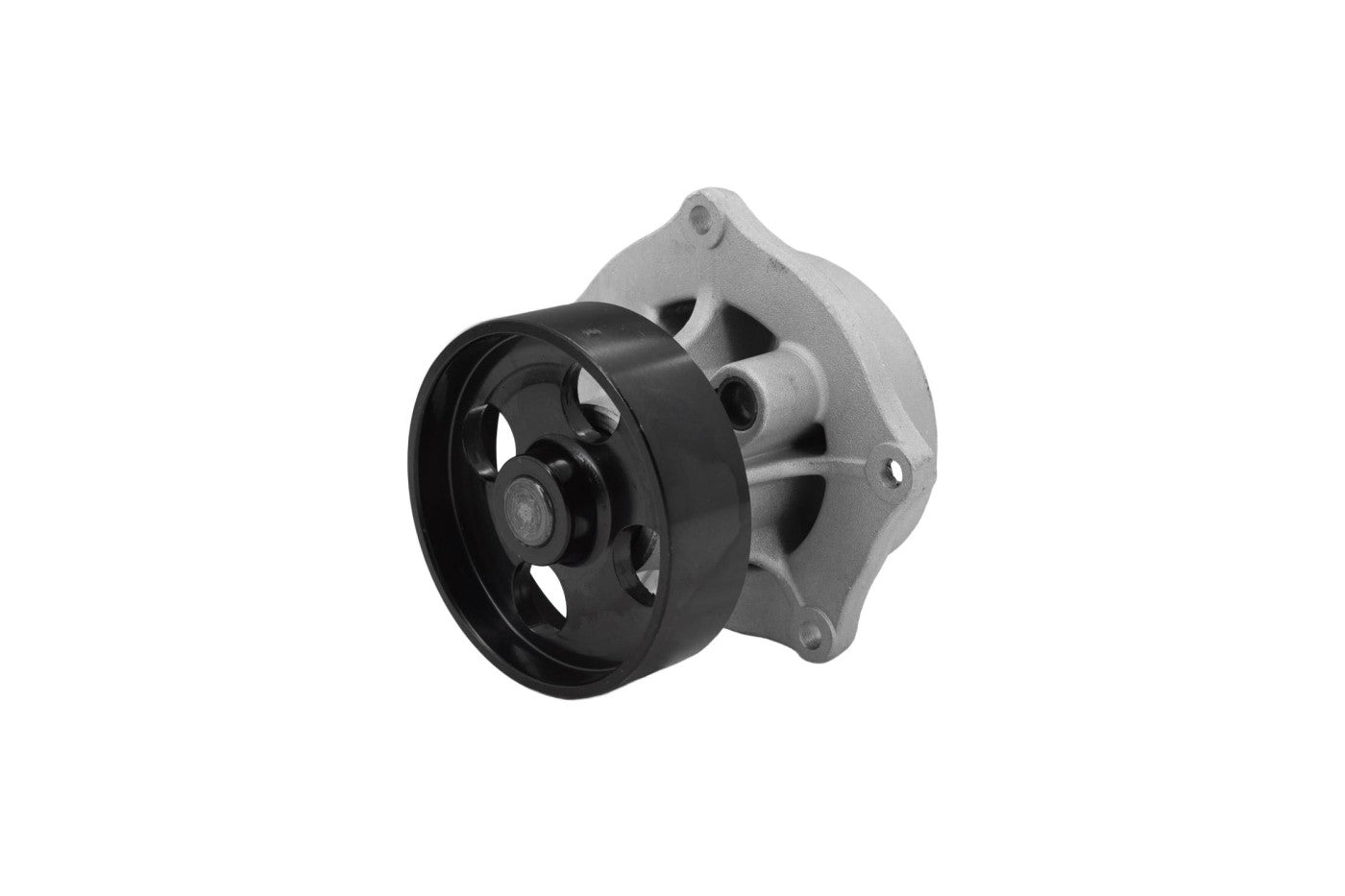 Bomba de Agua BA-1055