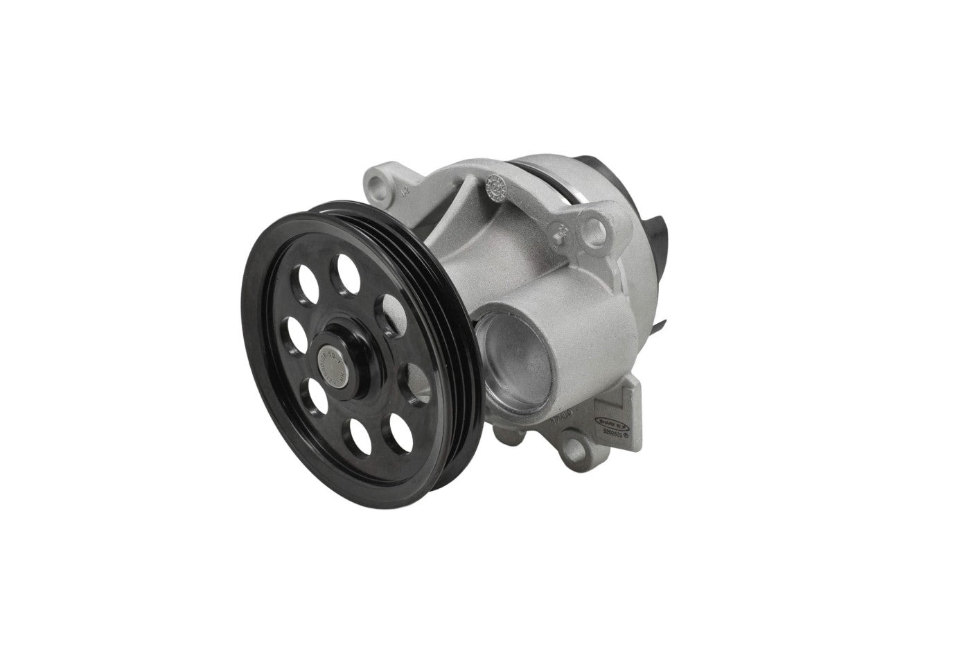 Bomba de Agua BA-1056