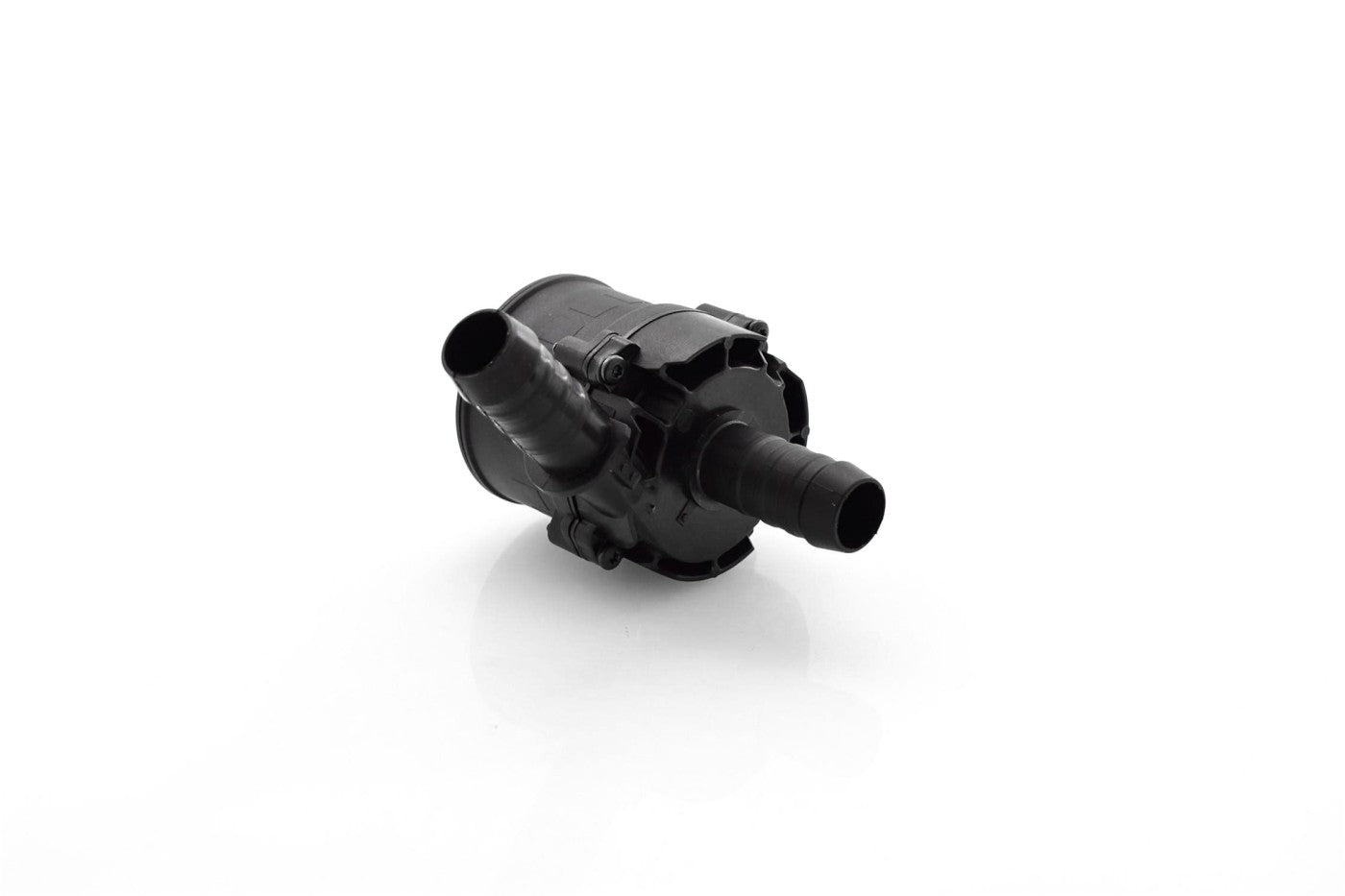 Bomba de Agua Auxiliar BA-1060-A